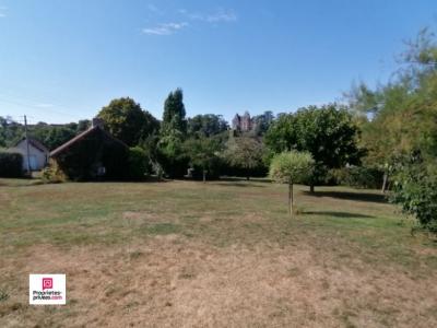 Acheter Maison Ecouche Orne