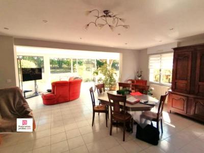 Acheter Maison Ecouche 241500 euros