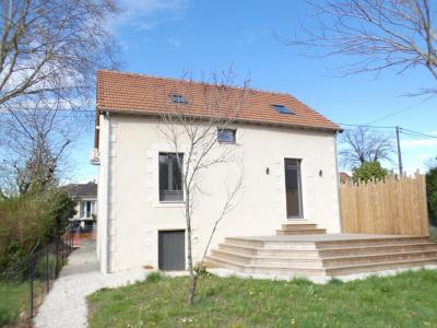 For sale Montignac 6 rooms 102 m2 Dordogne (24290) photo 1