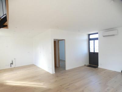 For sale Montignac 6 rooms 102 m2 Dordogne (24290) photo 2
