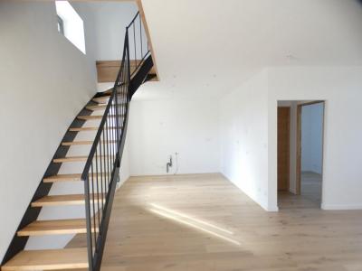 For sale Montignac 6 rooms 102 m2 Dordogne (24290) photo 3