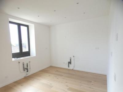 For sale Montignac 6 rooms 102 m2 Dordogne (24290) photo 4