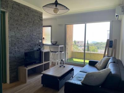 Annonce Vente Appartement Bastia 20