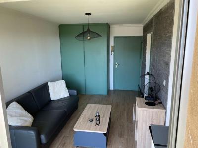 Acheter Appartement 26 m2 Bastia
