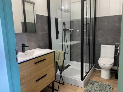 Acheter Appartement Bastia Corse