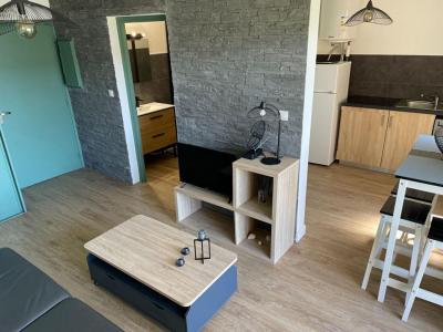 Acheter Appartement Bastia 93000 euros