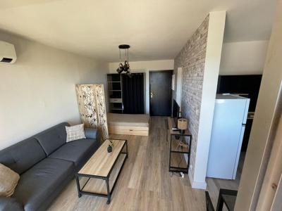 For sale Bastia 1 room 26 m2 Corse (20200) photo 0