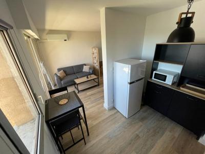 Acheter Appartement Bastia Corse