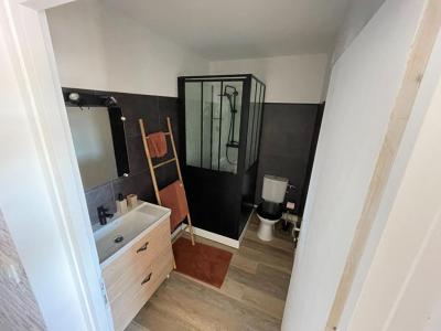 Acheter Appartement Bastia 93000 euros