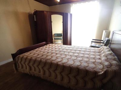 Acheter Maison Saint-allouestre 96590 euros