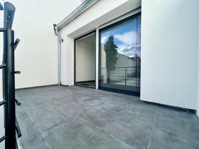 Annonce Vente 4 pices Maison Fontenay-sous-bois 94