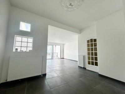 Acheter Maison Fontenay-sous-bois 565000 euros