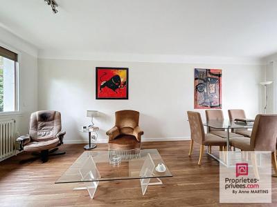Acheter Maison 115 m2 Viry-chatillon