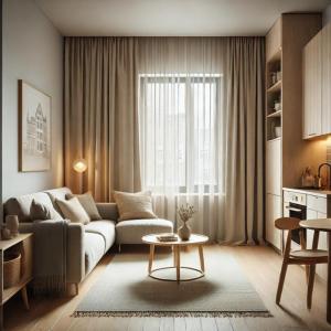 For sale Macon 2 rooms 40 m2 Saone et loire (71000) photo 0