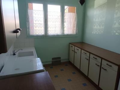 For sale Saint-benoit-sur-loire 4 rooms 86 m2 Loiret (45730) photo 2