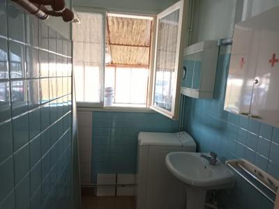 For sale Saint-benoit-sur-loire 4 rooms 86 m2 Loiret (45730) photo 3