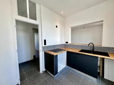 Annonce Vente 3 pices Appartement Nevers 58