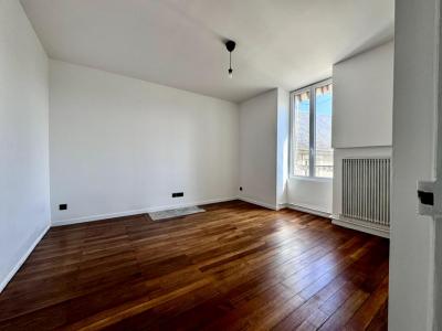 Acheter Appartement Nevers Nievre