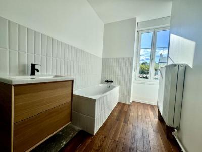 Acheter Appartement Nevers 88000 euros