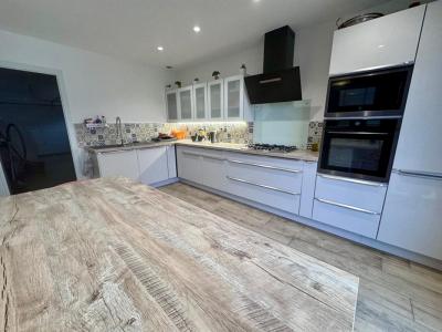 Annonce Vente 4 pices Maison Nevers 58