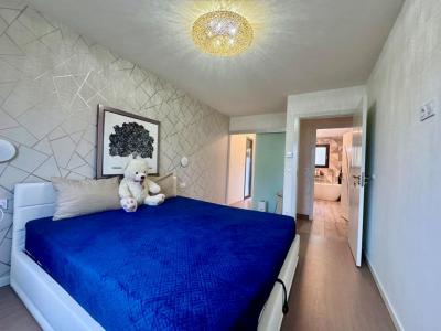 Acheter Maison Nevers Nievre