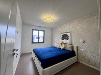 Acheter Maison Nevers 370000 euros