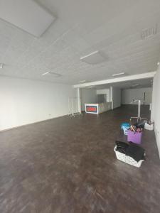 For sale Bar-sur-seine 13 rooms 528 m2 Aube (10110) photo 1