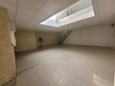 For sale Bar-sur-seine 13 rooms 528 m2 Aube (10110) photo 2
