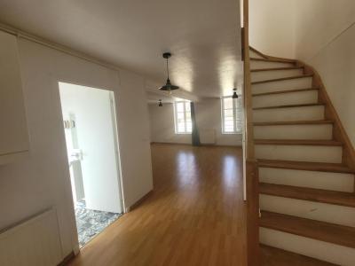 For sale Bar-sur-seine 13 rooms 528 m2 Aube (10110) photo 3