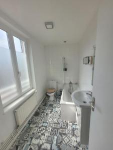 For sale Bar-sur-seine 13 rooms 528 m2 Aube (10110) photo 4