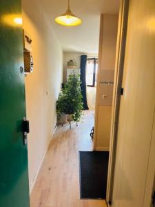 Annonce Vente Appartement Dreux 28