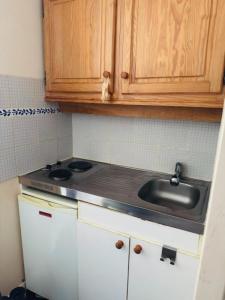 Acheter Appartement 22 m2 Dreux
