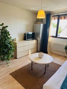 Acheter Appartement Dreux Eure et loir