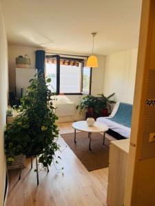 Acheter Appartement Dreux 74890 euros