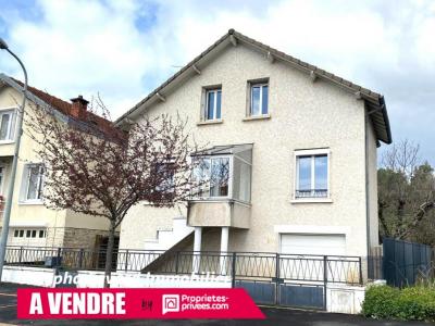 For sale Malemort-sur-correze 6 rooms 105 m2 Correze (19360) photo 0