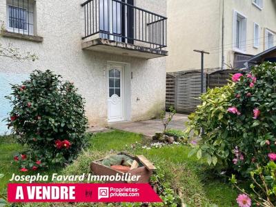 Annonce Vente 6 pices Maison Malemort-sur-correze 19