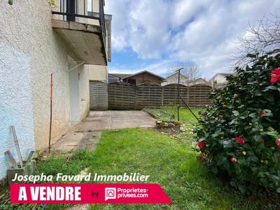 Acheter Maison 105 m2 Malemort-sur-correze