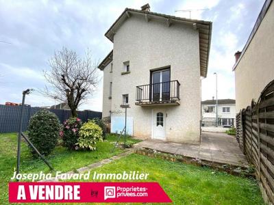Acheter Maison Malemort-sur-correze Correze