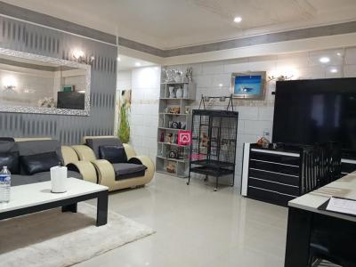 Annonce Vente 3 pices Appartement Marseille-1er-arrondissement 13
