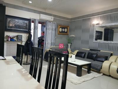 Acheter Appartement Marseille-1er-arrondissement Bouches du Rhone