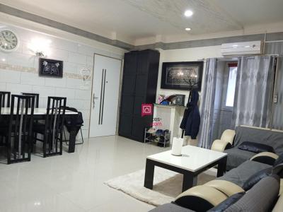 Acheter Appartement Marseille-1er-arrondissement 223000 euros