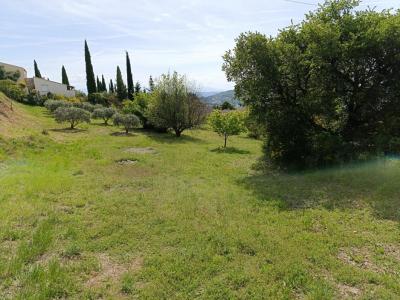 Acheter Terrain Manosque Alpes de haute provence