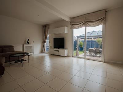 Annonce Vente 4 pices Maison Chelles 77
