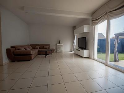 Acheter Maison 95 m2 Chelles