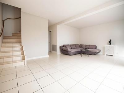 Acheter Maison Chelles Seine et marne