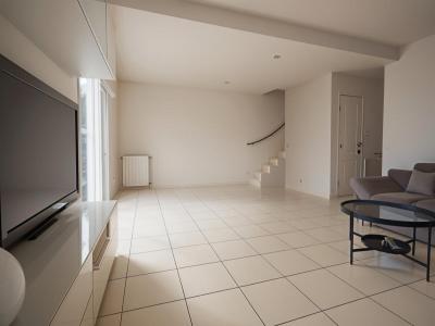 Acheter Maison Chelles 399000 euros