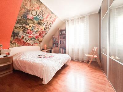 Acheter Maison Saint-herblain 665000 euros