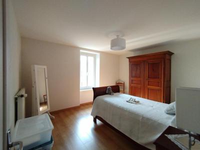 Acheter Maison Vertolaye 152500 euros
