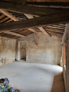 Acheter Immeuble Bezouce 80000 euros