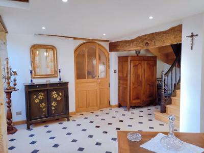 Acheter Prestige Angles-sur-l'anglin 585300 euros